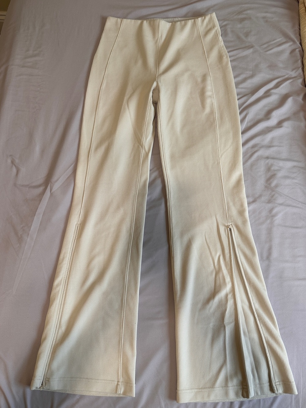 Lululemon Yoga Pants